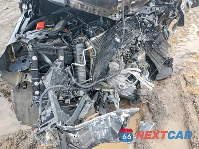 Zdjęcie 12 z 12 samochodu: 2019 CADILLAC ESCALADE ESV LUXURY VIN:1GYS4HKJ7KR139343 - miniatura