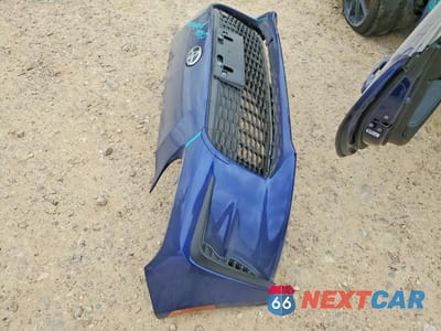 Zdjęcie 12 z 13 samochodu: 2025 TOYOTA GR86 PREMIUM VIN:JF1ZNBE18S8751699 - miniatura