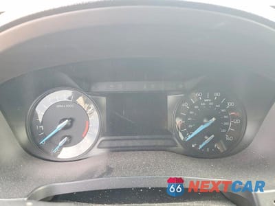 Zdjęcie 9 z 13 samochodu: 2016 FORD EXPLORER XLT VIN:1FM5K8D81GGD23680 - miniatura