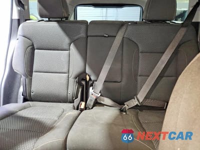Zdjęcie 10 z 13 samochodu: 2021 GMC ACADIA SLE VIN:1GKKNRL43MZ180450 - miniatura