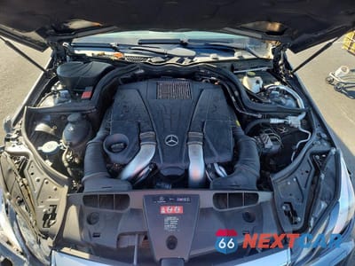 Zdjęcie 11 z 11 samochodu: 2012 MERCEDES-BENZ E 550 VIN:WDDKJ7DB3CF177143 - miniatura