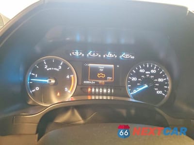 Zdjęcie 9 z 12 samochodu: 2018 FORD F250 SUPER DUTY VIN:1FT7W2BTXJEB34647 - miniatura