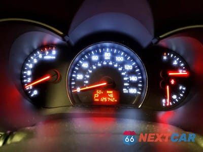 Zdjęcie 9 z 13 samochodu: 2015 KIA SORENTO LX VIN:5XYKTDA77FG568588 - miniatura