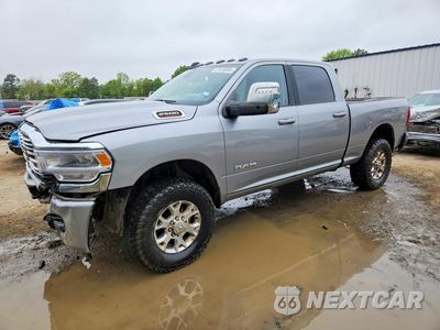 2024 RAM 2500 LARAMIE 3C6UR5FJ4RG395529 - główne zdjęcie licytacji z USA - miniatura