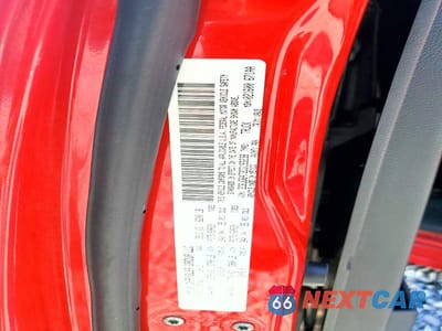 Zdjęcie 12 z 12 samochodu: 2012 DODGE RAM 1500 ST VIN:3C6JD6AT3CG193238 - miniatura