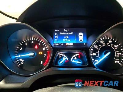 Zdjęcie 9 z 12 samochodu: 2017 FORD ESCAPE SE VIN:1FMCU9GD0HUB81096 - miniatura