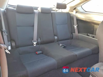 Zdjęcie 10 z 11 samochodu: 2005 SCION TC BASE VIN:JTKDE167750028150 - miniatura