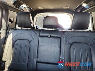 Zdjęcie 10 z 12 samochodu: 2022 LAND ROVER DEFENDER 110 SE VIN:SALEP7RU5N2064183 - miniatura