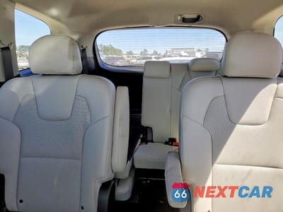 Zdjęcie 10 z 14 samochodu: 2024 KIA TELLURIDE S VIN:5XYP64GC4RG535618 - miniatura