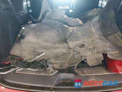 Zdjęcie 13 z 14 samochodu: 2024 CHEVROLET TAHOE K1500 PREMIER VIN:1GNSKSKD7RR363751 - miniatura