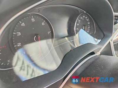Zdjęcie 9 z 11 samochodu: 2019 AUDI A7 PREMIUM VIN:WAUP2AF29KN122849 - miniatura