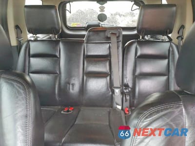 Zdjęcie 10 z 14 samochodu: 2006 FORD EXPLORER LIMITED VIN:1FMEU75E36UB65030 - miniatura