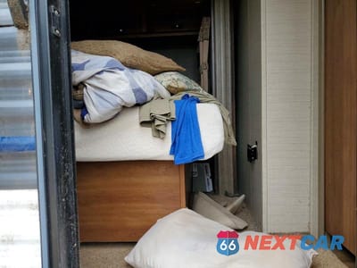 Zdjęcie 6 z 10 samochodu: 2017 KEYSTONE SPRINGDALE CAMPER VIN:4YDT38F2XH3102201 - miniatura