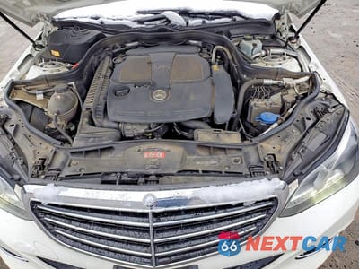 Zdjęcie 11 z 11 samochodu: 2015 MERCEDES-BENZ E 350 4MATIC VIN:WDDHF8JB7FB090315 - miniatura