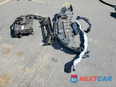 Zdjęcie 13 z 13 samochodu: 2014 FORD ESCAPE SE VIN:1FMCU0GXXEUC76427 - miniatura