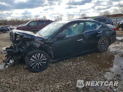 2023 NISSAN ALTIMA 2.5 SV 1N4BL4DV4PN388902 - główne zdjęcie licytacji z USA - miniatura