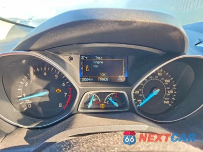 Zdjęcie 9 z 13 samochodu: 2017 FORD ESCAPE SE VIN:1FMCU0GD5HUB43343 - miniatura