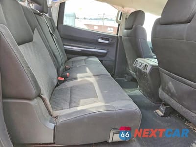 Zdjęcie 10 z 11 samochodu: 2014 TOYOTA TUNDRA SR5 VIN:5TFDW5F15EX407193 - miniatura