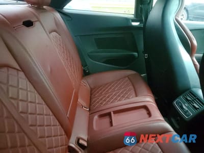 Zdjęcie 10 z 14 samochodu: 2018 AUDI S5 PREMIUM PLUS VIN:WAUP4AF59JA058161 - miniatura