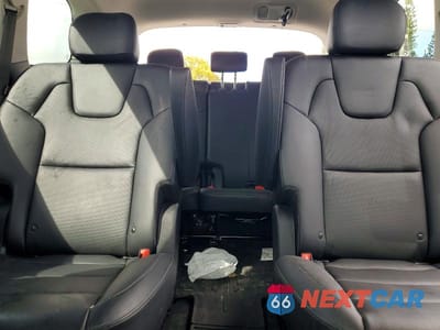 Zdjęcie 10 z 13 samochodu: 2025 KIA TELLURIDE S VIN:5XYP64GC0SG613074 - miniatura