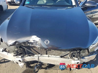Zdjęcie 12 z 13 samochodu: 2021 MERCEDES-BENZ GLC 300 4MATIC VIN:W1N0G8EB7MF887791 - miniatura