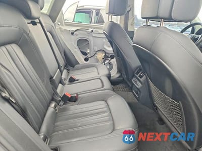 Zdjęcie 11 z 14 samochodu: 2023 AUDI Q5 PREMIUM 45 VIN:WA1GAAFY8P2011626 - miniatura