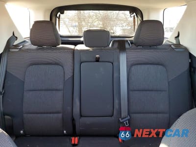 Zdjęcie 10 z 12 samochodu: 2024 FORD BRONCO SPORT BIG BEND VIN:3FMCR9B62RRE38813 - miniatura