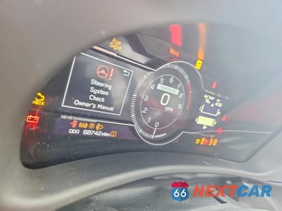 Zdjęcie 9 z 12 samochodu: 2023 TOYOTA GR86 BASE VIN:JF1ZNBC18P8753060 - miniatura