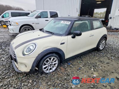 2020 MINI COOPER WMWXR3C06L2M20269 - główne zdjęcie licytacji z USA - miniatura