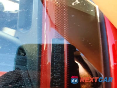 Zdjęcie 14 z 14 samochodu: 2023 JEEP WRANGLER RUBICON 4XE VIN:1C4JJXR68PW580705 - miniatura