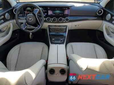 Zdjęcie 8 z 12 samochodu: 2021 MERCEDES-BENZ E 350 VIN:W1KZF8DB7MA967761 - miniatura