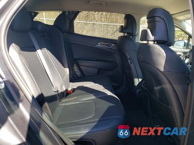 Zdjęcie 11 z 13 samochodu: 2024 KIA SPORTAGE EX VIN:KNDPVCDFXR7225532 - miniatura