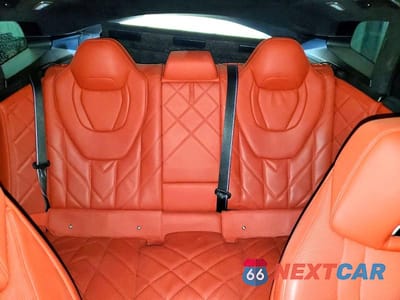 Zdjęcie 10 z 12 samochodu: 2023 BMW XM VIN:5YM23CS07P9S13085 - miniatura