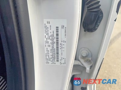 Zdjęcie 10 z 10 samochodu: 2018 FORD F250 SUPER DUTY VIN:1FT7W2BT4JEC37370 - miniatura