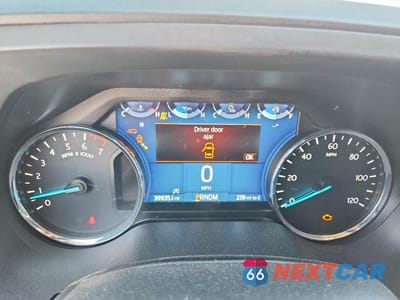 Zdjęcie 9 z 14 samochodu: 2024 FORD EXPEDITION MAX XLT VIN:1FMJK1J82REB08933 - miniatura