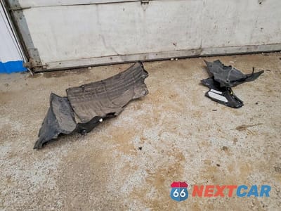 Zdjęcie 13 z 13 samochodu: 2018 AUDI Q5 PREMIUM PLUS VIN:WA1BNAFYXJ2142076 - miniatura