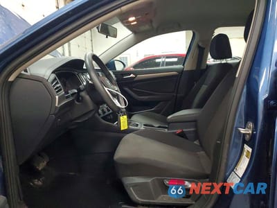 Zdjęcie 7 z 12 samochodu: 2019 VOLKSWAGEN JETTA S VIN:3VWC57BU1KM137355 - miniatura