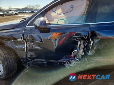 Zdjęcie 7 z 13 samochodu: 2023 AUDI Q7 PREMIUM VIN:WA1AXBF74PD025402 - miniatura