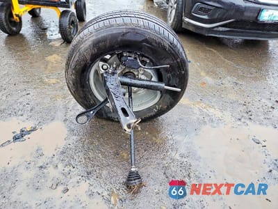 Zdjęcie 12 z 12 samochodu: 2023 CHEVROLET TRAVERSE LT VIN:1GNEVGKW4PJ258874 - miniatura