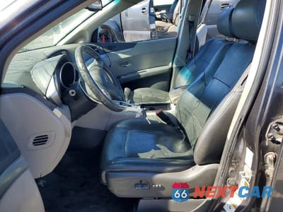 Zdjęcie 7 z 11 samochodu: 2007 SUBARU B9 TRIBECA 3.0 H6 VIN:4S4WX85D674408422 - miniatura