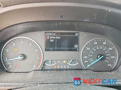 Zdjęcie 9 z 12 samochodu: 2020 FORD ECOSPORT SE VIN:MAJ6S3GL8LC338664 - miniatura
