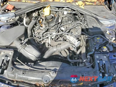 Zdjęcie 11 z 11 samochodu: 2018 BMW 330 I VIN:WBA8B9G53JNU97985 - miniatura