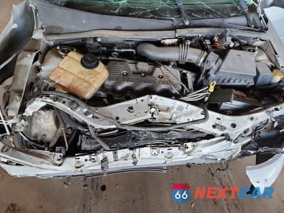 Zdjęcie 11 z 11 samochodu: 2003 FORD FOCUS SE VIN:1FAFP34PX3W152924 - miniatura