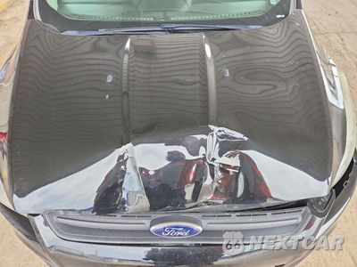 Zdjęcie 12 z 13 samochodu: 2014 FORD ESCAPE S VIN:1FMCU0F70EUC36004 - miniatura