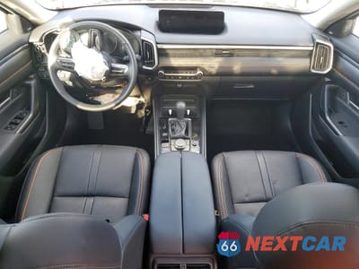 Zdjęcie 8 z 13 samochodu: 2026 MAZDA CX-50 PREMIUM VIN:7MMVABDL1TN462254 - miniatura