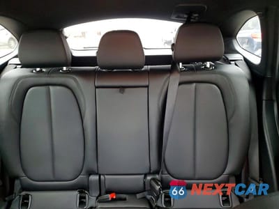 Zdjęcie 10 z 13 samochodu: 2017 BMW X1 XDRIVE28I VIN:WBXHT3C31H5F80509 - miniatura