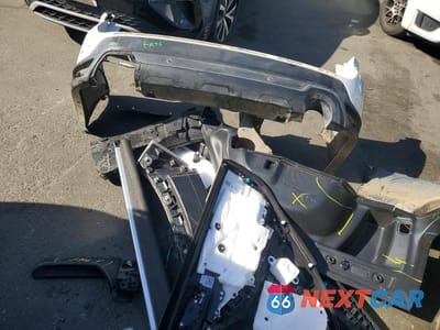 Zdjęcie 13 z 14 samochodu: 2021 SUBARU FORESTER LIMITED VIN:JF2SKAUC8MH455197 - miniatura