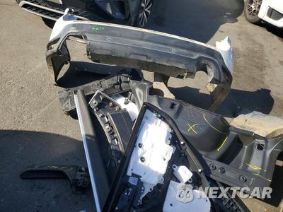 Zdjęcie 13 z 14 samochodu: 2021 SUBARU FORESTER LIMITED VIN:JF2SKAUC8MH455197 - miniatura