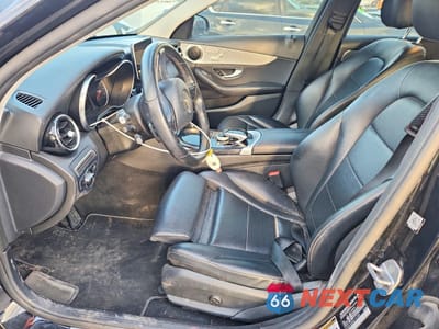 Zdjęcie 7 z 13 samochodu: 2016 MERCEDES-BENZ C 300 VIN:55SWF4JB9GU161330 - miniatura