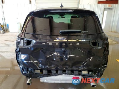 Zdjęcie 6 z 13 samochodu: 2025 FORD ESCAPE ACTIVE VIN:1FMCU0GN1SUB22831 - miniatura